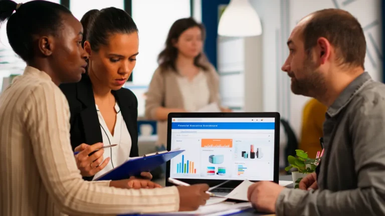 B2B Lead Generation vs Demand Generation: What’s the Difference?
